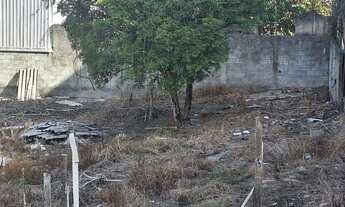 Imagem 5: TERRENO COM 812 M2 FL26