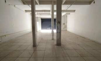 Imagem 7: Loja comercial para locação bairro Luizote de Freitas