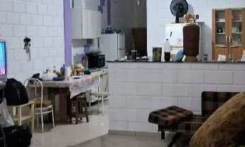 Imagem 7: Chácara barato em Arujá