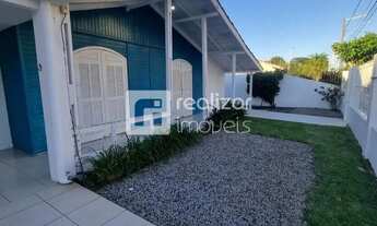 Imagem 4: Casa 3 quartos no bairro Ingleses do Rio Vermelho Florianópolis