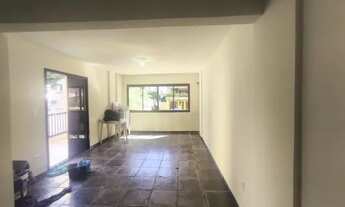 Imagem 13: Apto de Temporada mobiliado 1 quadra da praia, 1 dormitório e vaga garagem - Guilhermina