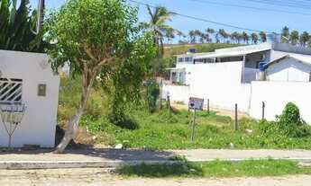Imagem 4: Terreno em Maragogi: 200m² para seu futuro lar!