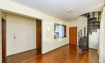 Imagem 3: Apartamento à Venda - Santa Lúcia, 3 Quartos, 250 m2