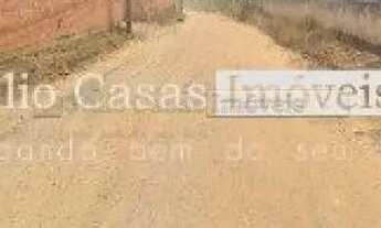 Imagem 3: Área a venda com 8.327m2 no Jardim Tatiana - Sorocaba