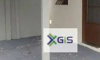 Imagem 14: Casa com 3 Casas no mesmo terreno à venda, 145 m² por R$ 380.000 - Jardim Ouro Verde - São