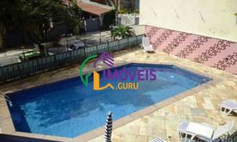 Imagem: APARTAMENTO - SANTANA - SP