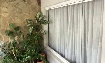 Imagem 3: Quartos em Casa ampla - ótima localização