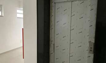 Imagem 7: Prédio 2.834 m² Santana