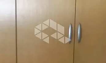 Imagem 6: Apartamento de um dormitório com localização privilegiada