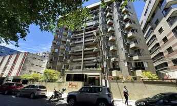 Imagem 2: 3 QUARTOS NA PONTA VERDE MOBILIADO