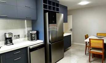 Imagem 6: Cobertura Luxo: Vista Mar Ponta Verde, Maceió