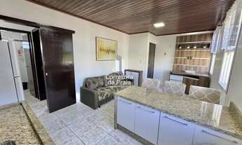 Imagem: Apartamento para Venda em Tramandaí, Centro