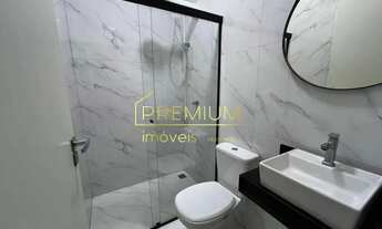 Imagem 3: Imóvel para aluguel com 40 metros quadrados com 2 quartos