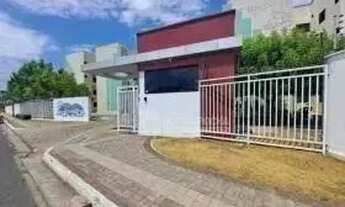 Imagem: Excelente Apartamento a venda em TERESINA