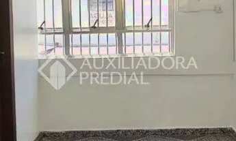 Imagem 5: Apartamento de 1 quarto para locação no Bairro Igara - Excelente localização!