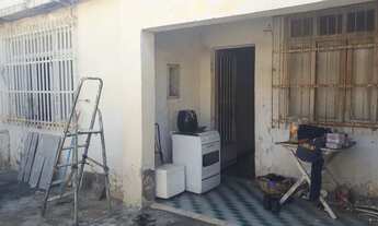 Imagem 3: Vendo uma casa em Vilar dos Teles