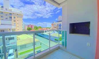 Imagem: INCRÍVEL 2 Dormitórios com suíte no coração