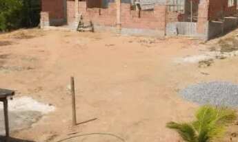 Imagem 5: Vendo casa em Construção