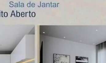 Imagem 3: Imóvel para venda possui 130 metros quadrados com 3 quartos em Praia do Morro - Guarapari