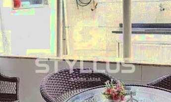 Imagem: Engenho de Dentro