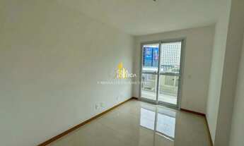 Imagem 7: Aluga-se Apartamento 03 quartos em Santa Lúcia