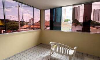 Imagem 4: IMÓVEL COM RENDA + AMPLA CASA NA ZONA LESTE