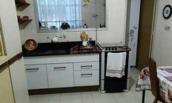 Imagem 5: APARTAMENTO PARA VENDA NO EDIFÍCIO FLORENÇA - JUNDIAÍ/SP