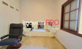 Imagem 5: Linda Casa térrea na granja julieta