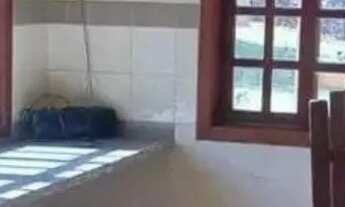 Imagem 3: SÍTIO 12,3 HC EM CAETÉ MG