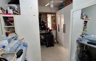 Imagem 9: Casa de 3 dormitórios no Moradas do Sul