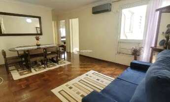 Imagem 2: Apartamento para aluguel, 3 quartos, 1 suíte, 1 vaga, Centro - Santa Maria/RS