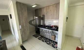 Imagem 4: Venda Apartamento Sao Caetano do Sul Boa Vista Ref: 36028