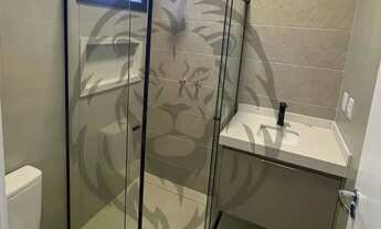 Imagem 7: Casa de condomínio para venda tem 183 metros quadrados com 3 quartos