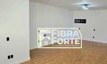 Imagem 4: Sala para alugar, 49 m² por R$ 2.282,00/mês - Jardim Ribeiro - Valinhos/SP