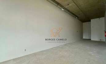 Imagem 3: Loja, 65 m² - venda por R$ 1.350.000,00 ou aluguel por R$ 7.000,01/mês - Vale do Sereno