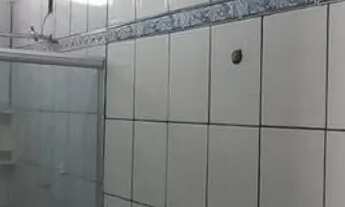 Imagem 7: Vende-se casa ampla de esquina no Bairro Nova Esperança - Varzea Grande