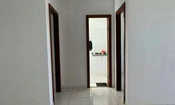 Imagem 7: Casa à venda com benefício do Entrada Moradia Ceará Bairro Betolândia, Juazeiro do Norte