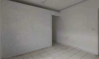 Imagem 5: SAPUCAIA DO SUL - SALA COMERCIAL - PRIMOR