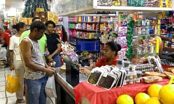 Imagem 7: MERCADO TOP, loja Pernambués