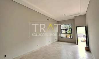 Imagem 2: Casa à venda condomínio Jardim dos Lírios!