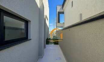 Imagem 10: Casa com 3 dormitórios à venda, 236 m² por R$ 2.290.000,00 - Condomínio Vista da Serra Ati