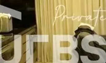 Imagem 5: Apartamento 2 suítes mobiliado à venda no Hub Compact Life Setor Bueno, Goiânia