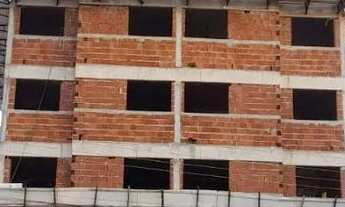 Imagem 2: Apto. na Samambaia | 1 ou 2 Quartos com Suíte