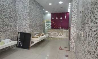 Imagem 4: Oportunidade imperdível para o seu negócio no coração do Méier, Rio de Janeiro! Esta ampla