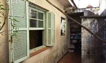 Imagem 6: Casa a venda - Vila Luzita, Santo André