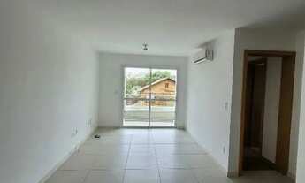 Imagem 5: Apartamento para aluguel, 2 quartos,1 suíte,1 vaga, Nossa Senhora de Lourdes - Santa Maria