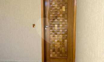 Imagem 6: Sobrado com 2 quartos à venda em Vila Rica - SP