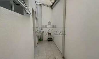 Imagem 3: Sala Comercial - Centro - San Giuseppe Comercial - 25m²