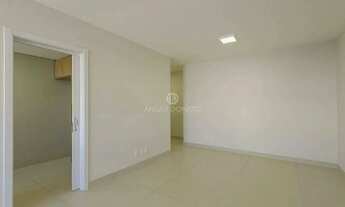 Imagem 3: Santo Agostinho - Apartamento 3 quartos para aluguel na Anuar Donato