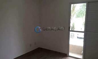 Imagem 7: Casa em condomínio para venda e locação com 3 quartos sendo 1 suíte- 150,88 m² terreno- Ur